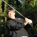 Michael Petroff Photo 25