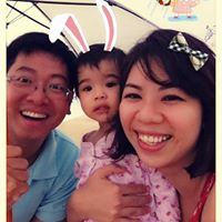 Tram Trinh Photo 22