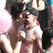 Michael Fountain Photo 7