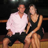 Anthony Nicholas Photo 12