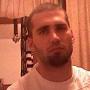 Joseph Strong Photo 22
