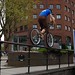 John Rowan Photo 19
