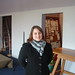 Rachel Osborne Photo 35