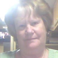 Judith Rodgers Photo 19