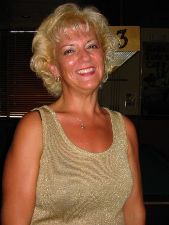 Carol Adams Photo 35
