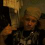 Joseph Key Photo 15