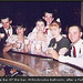 Amy Ridgeway Photo 28