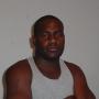 Jeffrey Marshall Photo 32