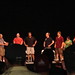 Amy Scheer Photo 19