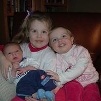 Kerry Reilly Photo 18