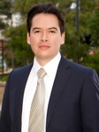 Joel Rodriguez Photo 1