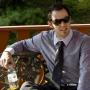 Sebastian Thomas Photo 19