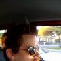 Christopher Carmichael Photo 13