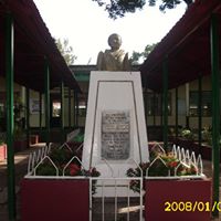 Maria Locsin Photo 11