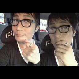 Jae Kang Photo 9