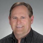 Richard Akin Photo 2