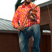 Jan Watson Photo 12