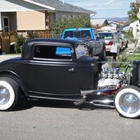 Jason Houser Photo 28