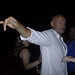 Terry Quinn Photo 23