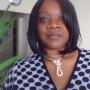 Darlene Ellis Photo 24