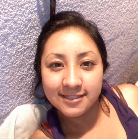 Sonia Garcia Photo 41