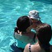 Michele Andrews Photo 41