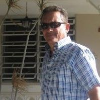Harry Aponte Photo 17