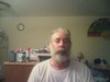 Kenneth Dyke Photo 9