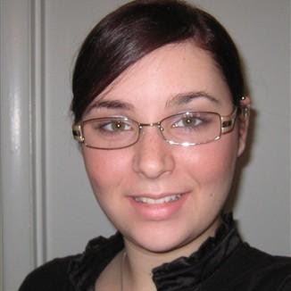 Cindy Potter Photo 31