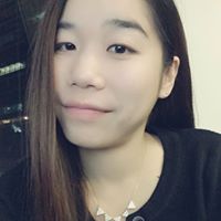 Jenny Chen Photo 27
