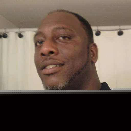 Christopher Hargrove Photo 19