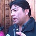 Sergio Razo Photo 20