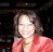 Cynthia Poole Photo 15