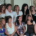 Cheryl Morris Photo 39
