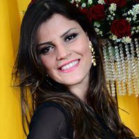 Anne Testa Photo 4