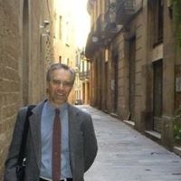 Tom Capuano Photo 16