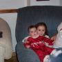 Donna Ferrell Photo 42
