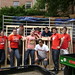 John Rakow Photo 9
