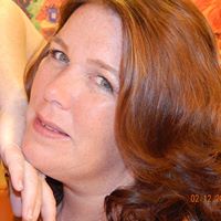 Nancy Shepherd Photo 29