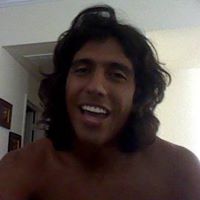 Alexander Rodriguez Photo 42