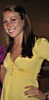 Anna Gross Photo 34