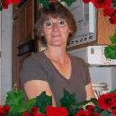 Debbie Mercer Photo 40