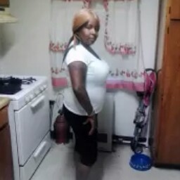 Sandra Simms Photo 16