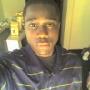 Antwan Washington Photo 21