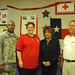Carol Maxey Photo 25