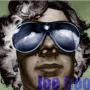 Joe Booth Photo 11