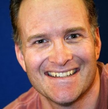 Bryan Macleod Photo 19