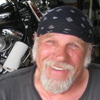 Jerry Busch Photo 11