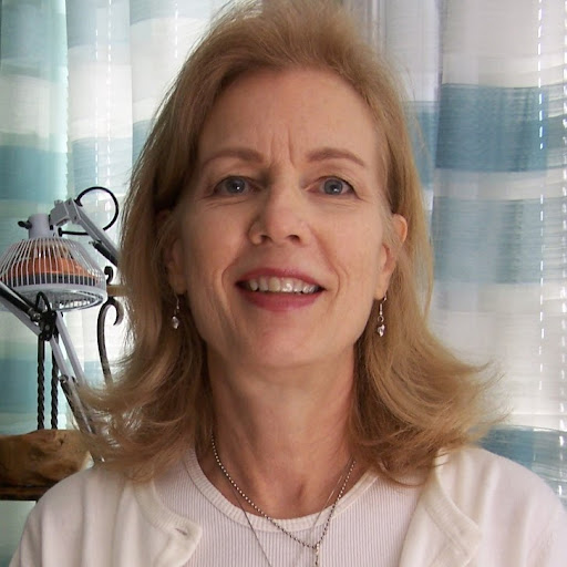 Theresa Sharp Photo 20