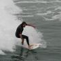 John Callis Photo 19